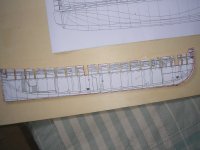 P1010046 (Copiar).JPG