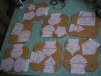 P1010048 (Copiar).JPG