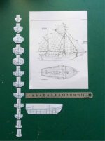 64612EBC-1739-47C3-87C8-94761AE1742F.jpeg 64612EBC-1739-47C3-87C8-94761AE1742F.jpeg