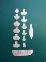 F5381B3A-6F11-49C9-9785-90840F514F62.jpeg F5381B3A-6F11-49C9-9785-90840F514F62.jpeg