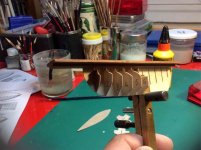 8EE2DA9E-79B4-41BA-9153-88A137636282.jpeg 8EE2DA9E-79B4-41BA-9153-88A137636282.jpeg