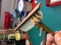 ABAE248E-C84B-478D-AB5C-56798E486D95.jpeg ABAE248E-C84B-478D-AB5C-56798E486D95.jpeg