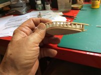 17AE32DB-5D72-4A52-ACB7-EEE5EBF939E1.jpeg 17AE32DB-5D72-4A52-ACB7-EEE5EBF939E1.jpeg