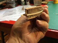 96B72BD8-AE77-4C3B-A91A-2C3D53554EC2.jpeg 96B72BD8-AE77-4C3B-A91A-2C3D53554EC2.jpeg