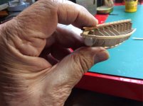 9369DB88-6C74-41DA-BEDD-B67FDD4383D5.jpeg 9369DB88-6C74-41DA-BEDD-B67FDD4383D5.jpeg