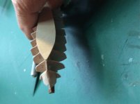 00CA1855-FF10-4FE9-AA3C-C4B0E737E53B.jpeg 00CA1855-FF10-4FE9-AA3C-C4B0E737E53B.jpeg