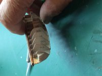 88DFD614-8145-4625-9E17-0A40A5FF3F51.jpeg 88DFD614-8145-4625-9E17-0A40A5FF3F51.jpeg