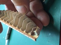 ACF994CC-EE2C-4C37-9067-D5995109424B.jpeg ACF994CC-EE2C-4C37-9067-D5995109424B.jpeg