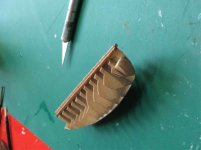 78FDD571-4199-4D27-9F68-31FE7BACD0DB.jpeg 78FDD571-4199-4D27-9F68-31FE7BACD0DB.jpeg