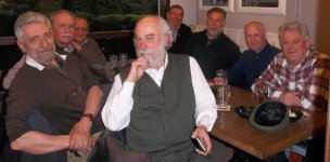 100_0343com.jpg 100_0343com.jpg