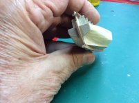 F1D87E69-3F38-4791-9063-D5E7056F3271.jpeg F1D87E69-3F38-4791-9063-D5E7056F3271.jpeg