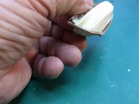 9EE48825-6FF4-43F2-ACBA-75EC1D1F461B.jpeg 9EE48825-6FF4-43F2-ACBA-75EC1D1F461B.jpeg