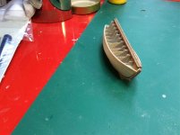 A1236830-7EBA-4384-ADAB-BF37511BBA5E.jpeg A1236830-7EBA-4384-ADAB-BF37511BBA5E.jpeg