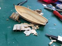 E6CB44F5-F1B9-4957-8844-831FFB56B859.jpeg E6CB44F5-F1B9-4957-8844-831FFB56B859.jpeg