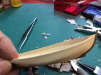 EBA63207-85AF-4D01-8B45-D7D72CEF481D.jpeg EBA63207-85AF-4D01-8B45-D7D72CEF481D.jpeg