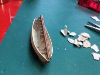 CF4EB2C2-3948-4DAD-B860-140EE33B2C8E.jpeg CF4EB2C2-3948-4DAD-B860-140EE33B2C8E.jpeg