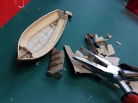 1E072D87-4C30-442A-8645-F1BED44E06E4.jpeg 1E072D87-4C30-442A-8645-F1BED44E06E4.jpeg