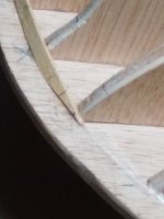 IMG_20180415_201232 (1).jpg