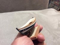 9BBEFE0D-B3C2-4FA9-A7AE-F8884E60363D.jpeg 9BBEFE0D-B3C2-4FA9-A7AE-F8884E60363D.jpeg