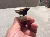 627006F5-E76F-44E3-84D4-B260AC78894C.jpeg 627006F5-E76F-44E3-84D4-B260AC78894C.jpeg