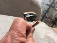 6986FC7B-BA0E-4E92-ADF5-B4C5650DEAB3.jpeg 6986FC7B-BA0E-4E92-ADF5-B4C5650DEAB3.jpeg