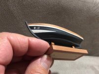 C335D7F9-7368-436E-AB80-615AD8B843EA.jpeg C335D7F9-7368-436E-AB80-615AD8B843EA.jpeg