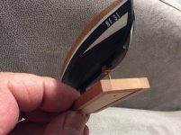 B5494E5C-BAB4-44D6-809E-DE2BC8001AA1.jpeg B5494E5C-BAB4-44D6-809E-DE2BC8001AA1.jpeg