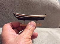 67D07715-AACB-4959-A270-D5733F399C0F.jpeg 67D07715-AACB-4959-A270-D5733F399C0F.jpeg