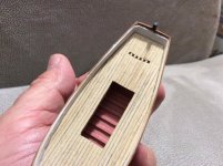 11B2D94F-13BE-49F8-957B-26C784B72DB9.jpeg 11B2D94F-13BE-49F8-957B-26C784B72DB9.jpeg