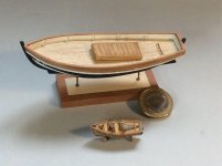 ECDE5111-4C06-417C-8230-9B0D978021E7.jpeg ECDE5111-4C06-417C-8230-9B0D978021E7.jpeg