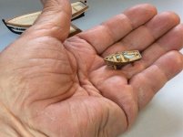 F55B31F0-3DE6-4241-929F-43BB69198912.jpeg F55B31F0-3DE6-4241-929F-43BB69198912.jpeg