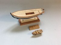 02F6130B-23D0-4D10-817F-9B6917D9E89E.jpeg 02F6130B-23D0-4D10-817F-9B6917D9E89E.jpeg