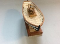 020F5DF8-F07C-4B0A-8E15-0D9B3D2EFB1A.jpeg 020F5DF8-F07C-4B0A-8E15-0D9B3D2EFB1A.jpeg