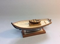 7B0354A2-2C93-47B1-BA92-525DFBC13DF5.jpeg 7B0354A2-2C93-47B1-BA92-525DFBC13DF5.jpeg