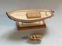 6B38516D-43C3-4E72-8D8A-C014EE307533.jpeg 6B38516D-43C3-4E72-8D8A-C014EE307533.jpeg