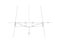 C__Users_Jose_COAST BOAT BENT_FLECHASTES LEOPOLDO 1-1.jpg