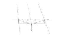 C__Users_Jose_COAST BOAT BENT_FLECHASTES LEOPOLDO 2-1.jpg