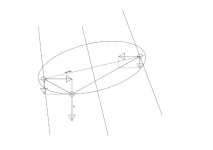 C__Users_Jose_COAST BOAT BENT_FLECHASTES LEOPOLDO 3-1.jpg