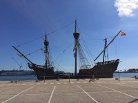 Pequeña 2018-05-15 10.16.18.jpg