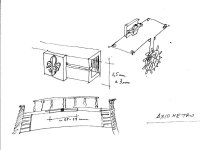 thumbnail_img032.jpg axiómetro.jpg