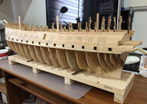 Captura de pantalla 2018-06-09 a las 18.30.33.png