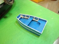 P1010572.JPG P1010572.JPG