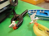 P1010575.JPG P1010575.JPG