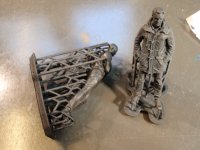 P1010563.JPG P1010563.JPG