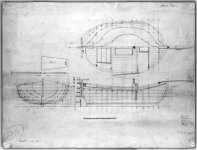 8D68F758-C4E8-42C0-A54E-118872EB1245.jpeg 8D68F758-C4E8-42C0-A54E-118872EB1245.jpeg