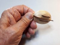 85B03EFC-1449-4FE8-B572-A3FD1C261981.jpeg 85B03EFC-1449-4FE8-B572-A3FD1C261981.jpeg