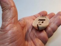 E132DC9E-D9B4-41C5-9EC1-8182AC007AB5.jpeg E132DC9E-D9B4-41C5-9EC1-8182AC007AB5.jpeg