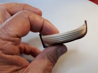 B0543F43-2B43-4E7C-989C-7CF2CBF9D5FC.jpeg B0543F43-2B43-4E7C-989C-7CF2CBF9D5FC.jpeg