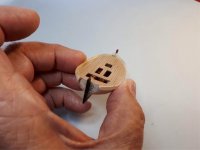 28E306E2-8449-44D0-9FBC-AAAB63BAC2CA.jpeg 28E306E2-8449-44D0-9FBC-AAAB63BAC2CA.jpeg