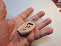 0F2B6626-6237-48F5-ACD2-F90F1DA7B2B7.jpeg 0F2B6626-6237-48F5-ACD2-F90F1DA7B2B7.jpeg